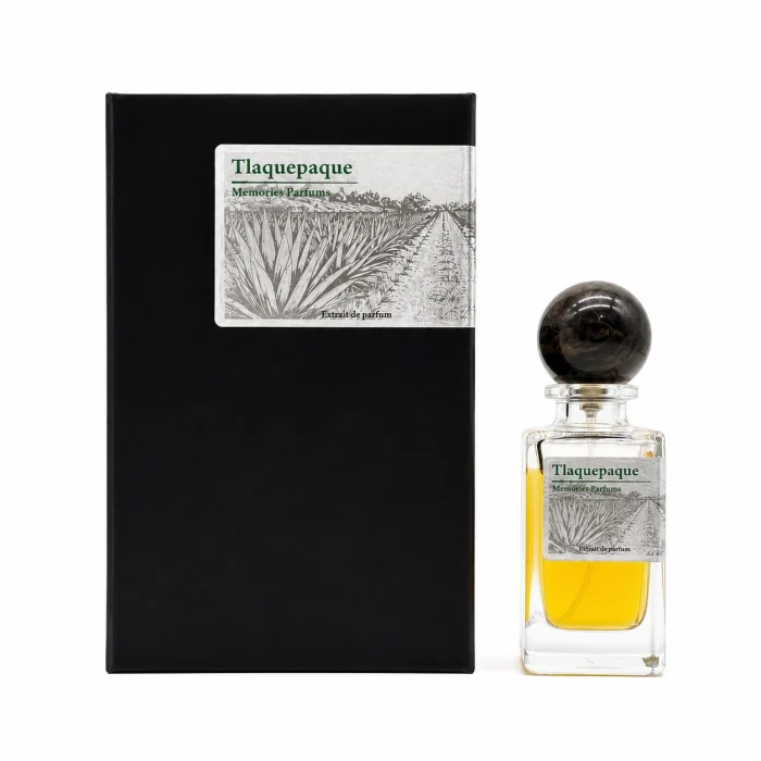 5b9ad344-1108-4149-aab5-c418036db093 Memories Parfums Tlaquepaque 50ml