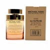 Tester Michael Kors Wonderlust Women Great Escape 100ml