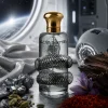 5fae8309-5829-4d75-ad7e-4c90b7354d9e Veneno Alien Invation 100ml
