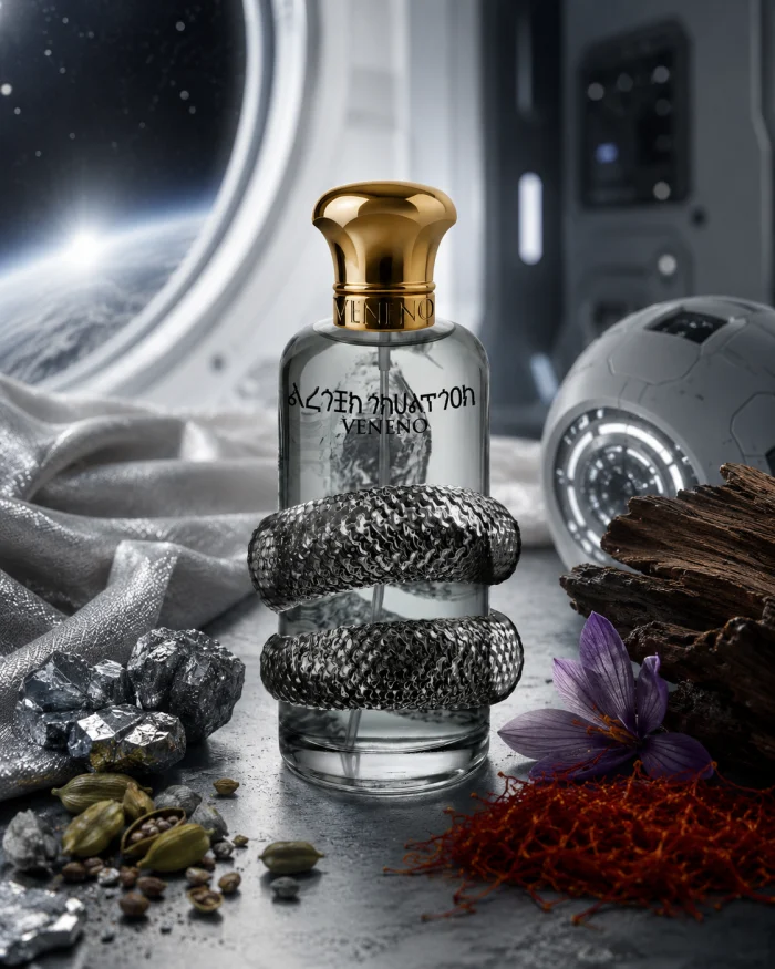 5fae8309-5829-4d75-ad7e-4c90b7354d9e Veneno Alien Invation 100ml