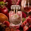 61e43773-8293-40ea-a4c8-57c9eb3b14d9 Maison Catherine Clerirose 100ml