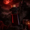 Transilvania Vampir 30ml