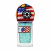 6c4ed9a2-62f4-4307-962c-79ecf9698306 Liberty Ki - Decant - Pisello