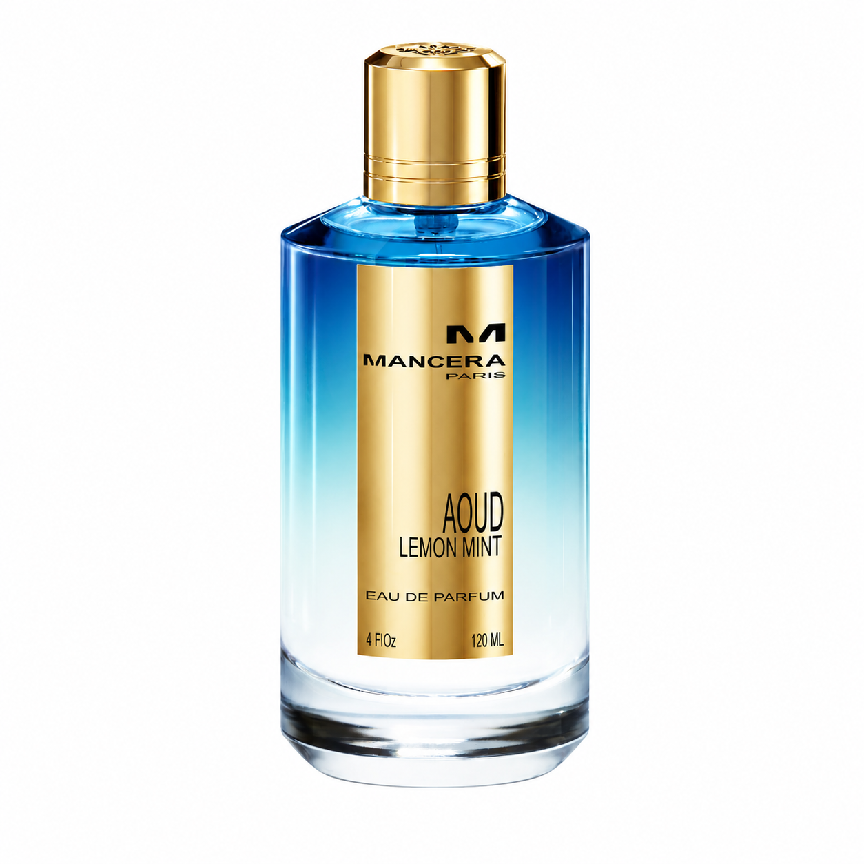 6e4bcbb0-580d-4aef-81a9-744263061567 Aoud Lemon Mint - Decant - Mancera