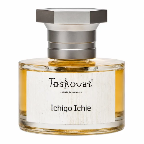 6e7e7817-ca02-45a3-8e04-0c846287cf48 Ichigo Ichie - Decant - Toskovat'