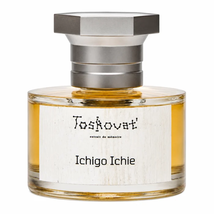 6e7e7817-ca02-45a3-8e04-0c846287cf48 Ichigo Ichie - Decant - Toskovat'