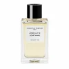 70a40344-8f2b-4448-99ff-f8fbf765ba17 Ambre Latte - Decant - Essential Parfums