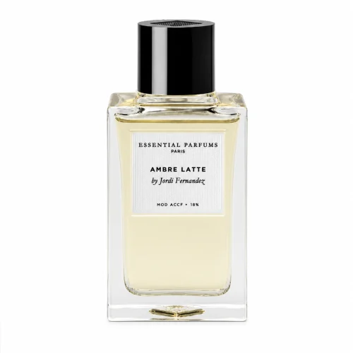70a40344-8f2b-4448-99ff-f8fbf765ba17 Ambre Latte - Decant - Essential Parfums