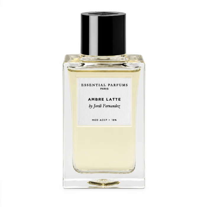 70a40344-8f2b-4448-99ff-f8fbf765ba17 Ambre Latte - Decant - Essential Parfums
