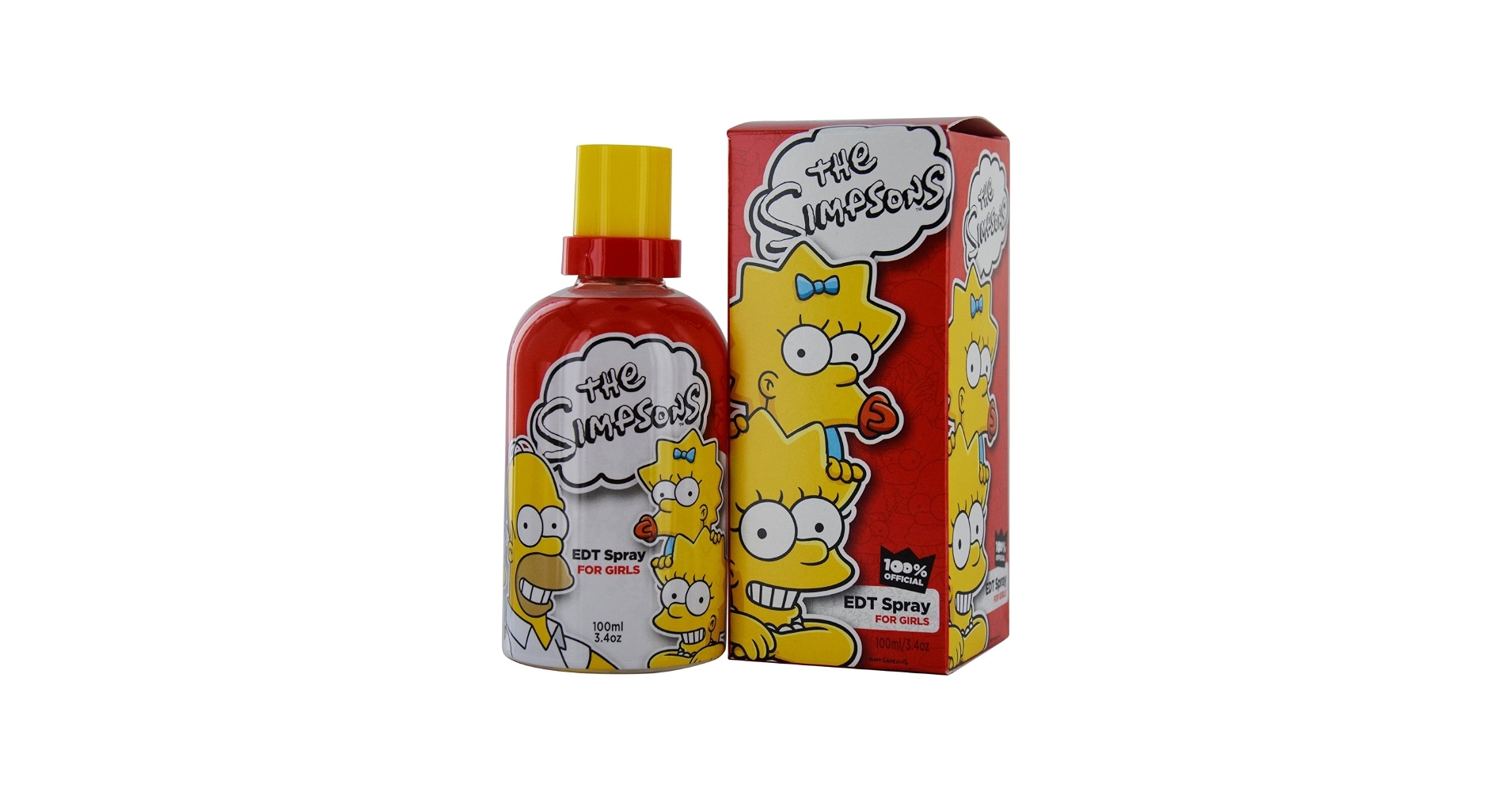 71vRvcbUJyL.jpg_BO30,255,255,255_UF750,750_SR1910,1000,0,C_QL100_ Disney The Simpsons 100ml