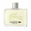74e01268-fcb3-4469-b56d-6275d9f28ec9 Essential - Decant - Lacoste