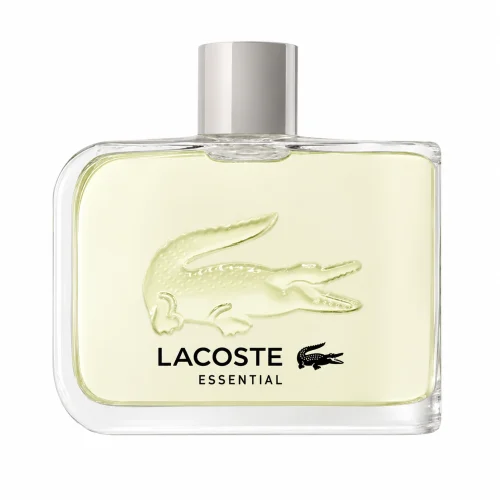 74e01268-fcb3-4469-b56d-6275d9f28ec9 Essential - Decant - Lacoste