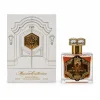 74ed2d6f-e084-45ec-8732-b2694579a7ab Maison Catherine Aperol 100ml