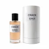 74fc9910-977d-48fc-9597-1658525242df SOMOS Crack 100ml
