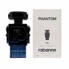 75f29b69-c23a-452e-b082-fe3013835d21 Tester Paco Rabanne Phantom Intense 100ml