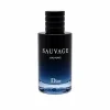7710c704-5e2e-4200-b2d8-f76b2a8f752c Dior Sauvage Eau Forte 10ml Mini Sin Atomizador