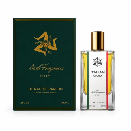 77140f4e-f1bf-44db-a661-fb097bb5485b Sicili Italian OUD 60ml
