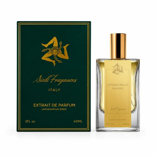 79849cf1-e5aa-4fa1-bc87-00fed1a9bb6c Sicili Limoncello Divino 60ml