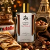 7a758eb1-26dd-4762-a31e-01f41c382cfb (1) Sicili Crepé Alla Nutella 60ml