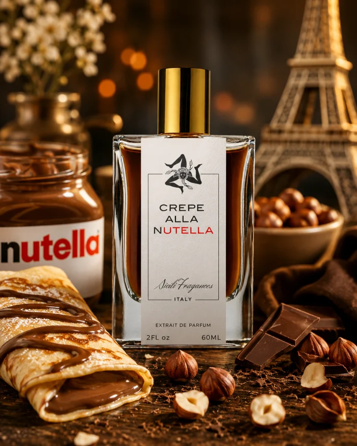 7a758eb1-26dd-4762-a31e-01f41c382cfb (1) Sicili Crepé Alla Nutella 60ml