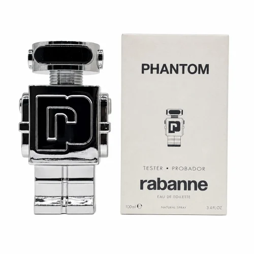7b3b2ebd-d9b7-4c46-8f76-4d0d223ed3f3 Tester Paco Rabanne Phantom 100ml
