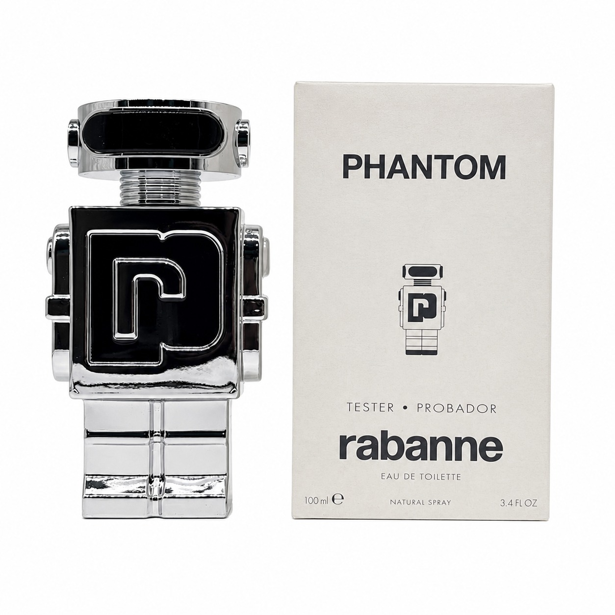 7b3b2ebd-d9b7-4c46-8f76-4d0d223ed3f3 Tester Paco Rabanne Phantom 100ml