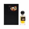7cd7a0ca-819a-47e9-8a45-b57038be9e2c Memories Parfums Kahve 50ml