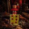 7f9b186e-496e-4bf2-81b6-a34eb3ba0d3e (1) Vampiros - Decant - Transilvania Parfums Gothiques