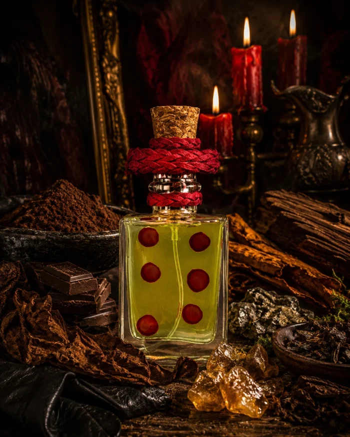 7f9b186e-496e-4bf2-81b6-a34eb3ba0d3e (1) Vampiros - Decant - Transilvania Parfums Gothiques