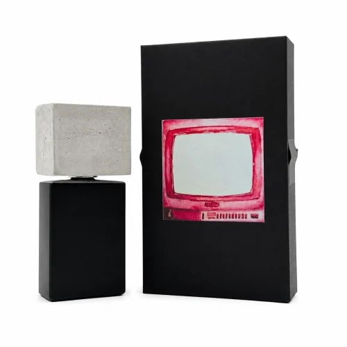 809eb32d-9a4c-48c8-8970-052a5e318bef Transilvania SLASHER 30ml