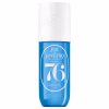 810912036253-hero Sol de Janeiro Cheirosa 76 240ml
