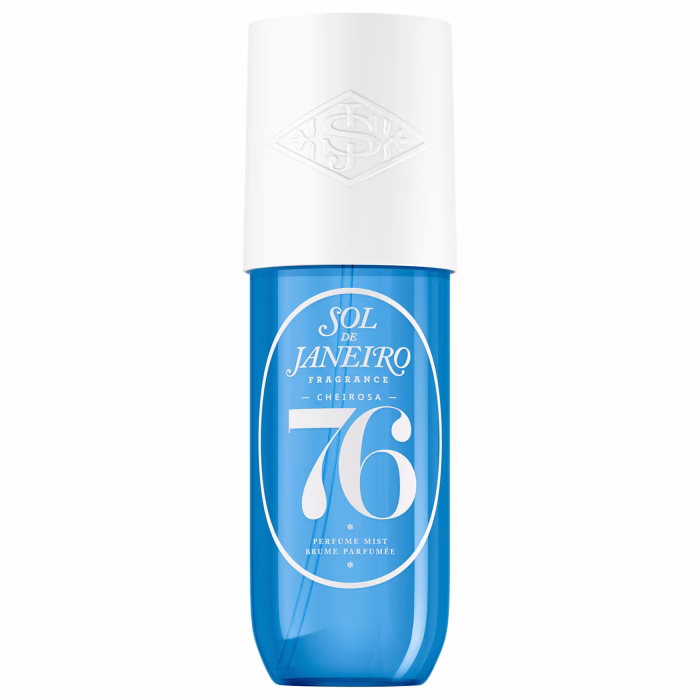 810912036253-hero Sol de Janeiro Cheirosa 76 240ml