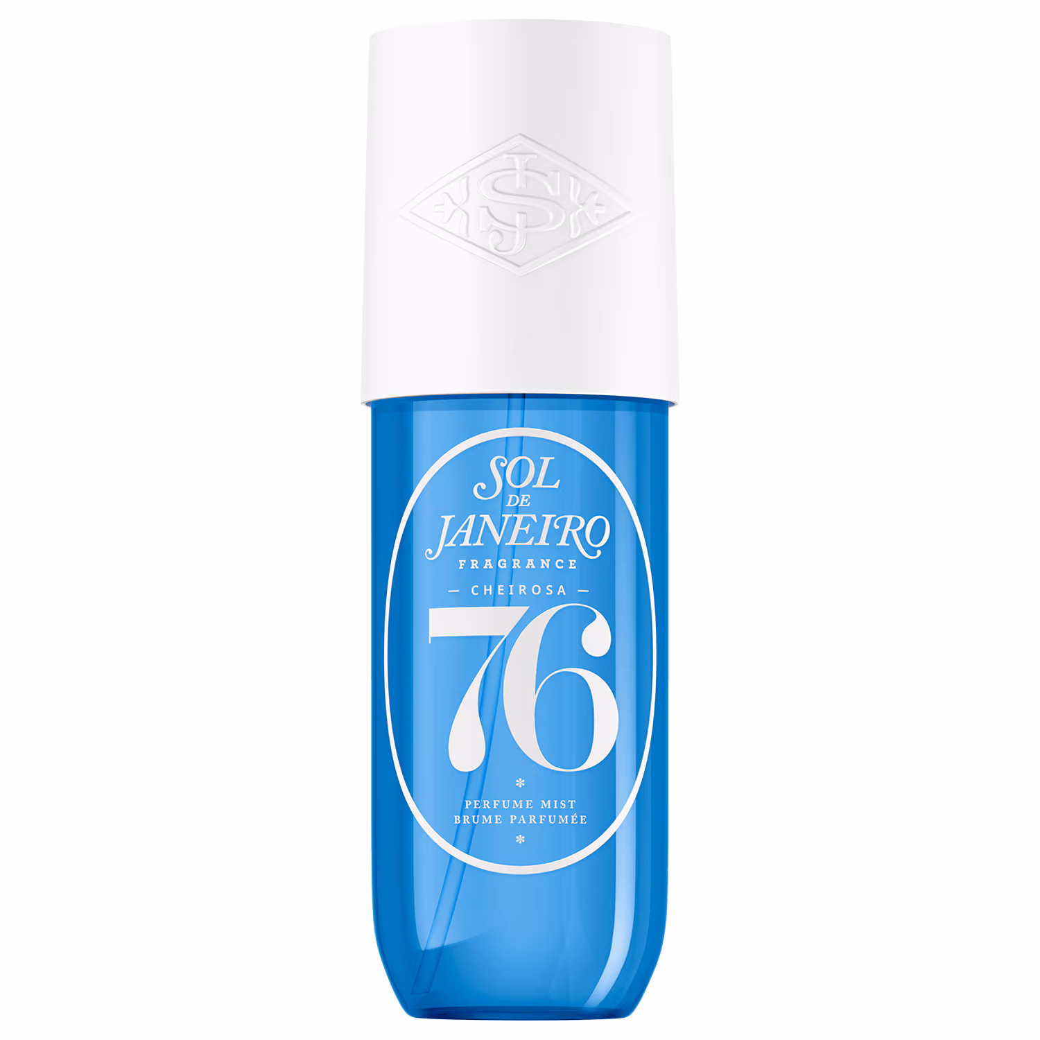 810912036253-hero Sol de Janeiro Cheirosa 76 240ml