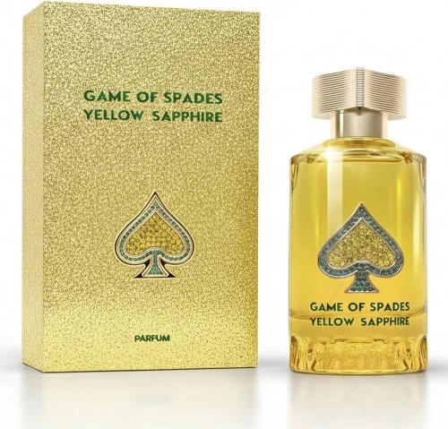 817MRBCblWL._AC_UF1000,1000_QL80_ Jo Milano Paris Ywllow Sapphire 90ml