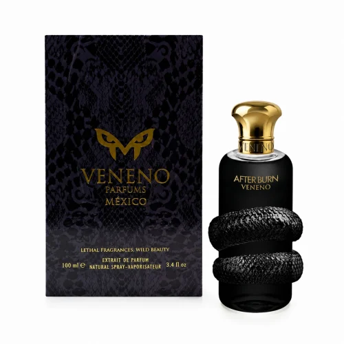 81bbc547-2615-48e5-afc9-28dd6584766e Veneno After Burn 100ml