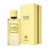 Bharara Rome Fantasmagory 100ml