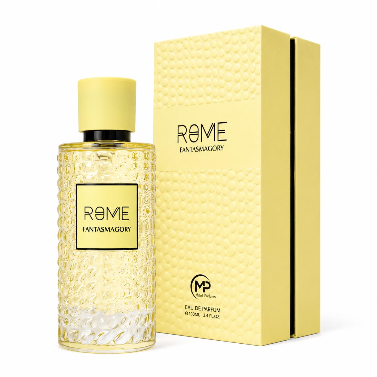 81e6b2da-b07b-4a93-9377-27e4320570af Bharara Rome Fantasmagory 100ml
