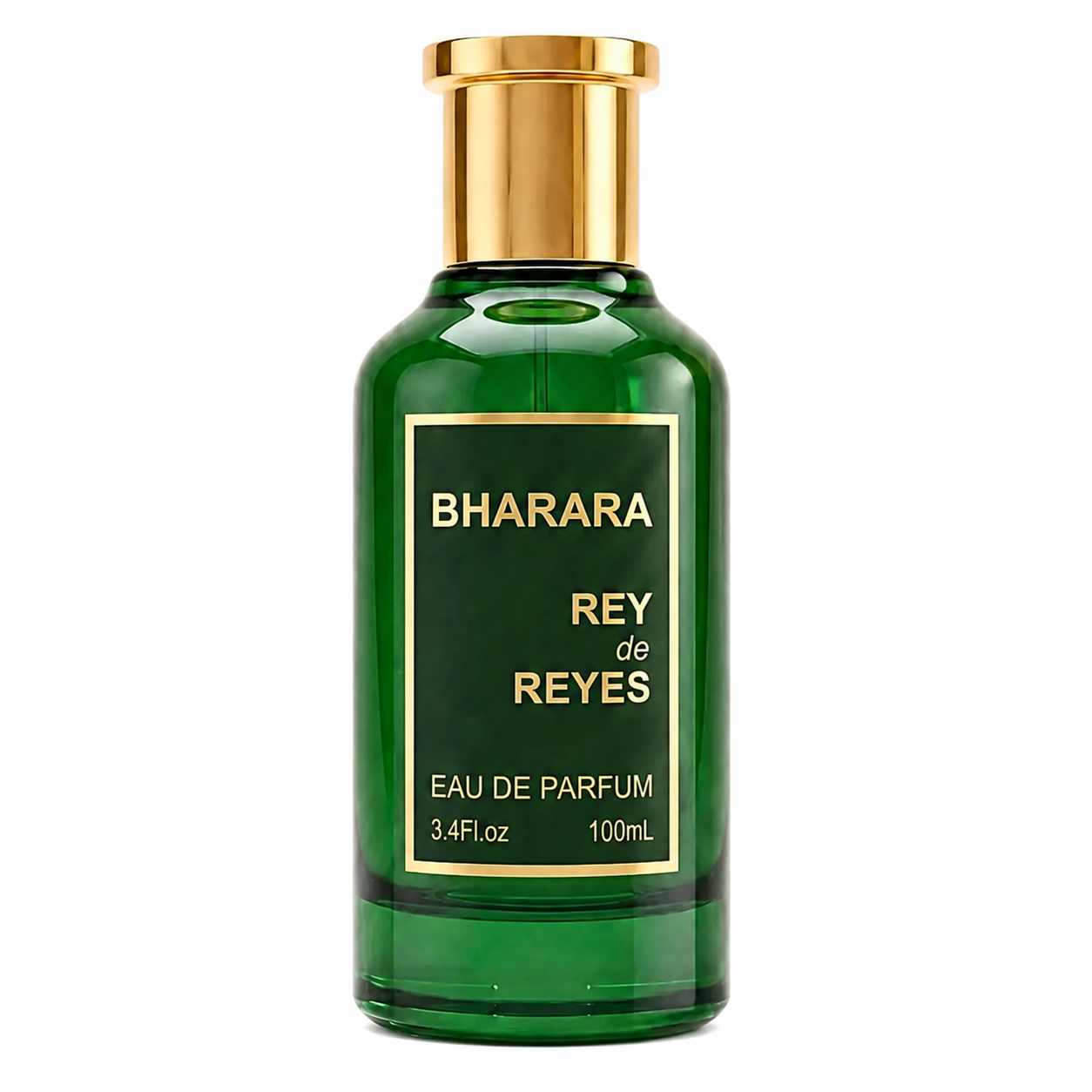 851928e4-e959-4e59-92cc-961d92a4ddca Rey de Reyes - Decant - Bharara