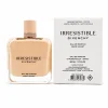 8669f4b0-ee0b-4a2b-855c-d27c858b5630 Tester Givenchy Irresistible Nude Velvet 100ml