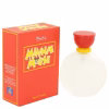 86c527a3-2f69-4263-9310-9b984db25b74.43f9f322868a8d324fe8fc424843a8a5 Disney Minnie Mouse Thanks 100ml