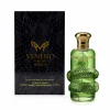 Veneno Bambu Sylvestris 100ml