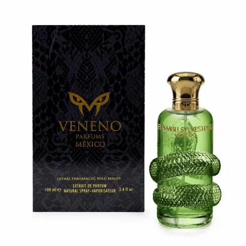 89314926-8302-4564-8c6b-cd936d7a1f24 Veneno Bambu Sylvestris 100ml