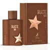 8f8e531b-bf7a-40d4-95a6-7e46056d44f3.6ef12c640d564268c0b719abdb2e572d Maison Alhambra Galactic Men 100ml