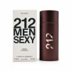9224e881-1c31-43ce-a39b-f96208a39331 Tester Carolina Herrera 212 Men Sexy 100ml