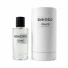 927ab706-26a4-46ad-b7e5-d36cd5b95519 SOMOS Bandido 100ml