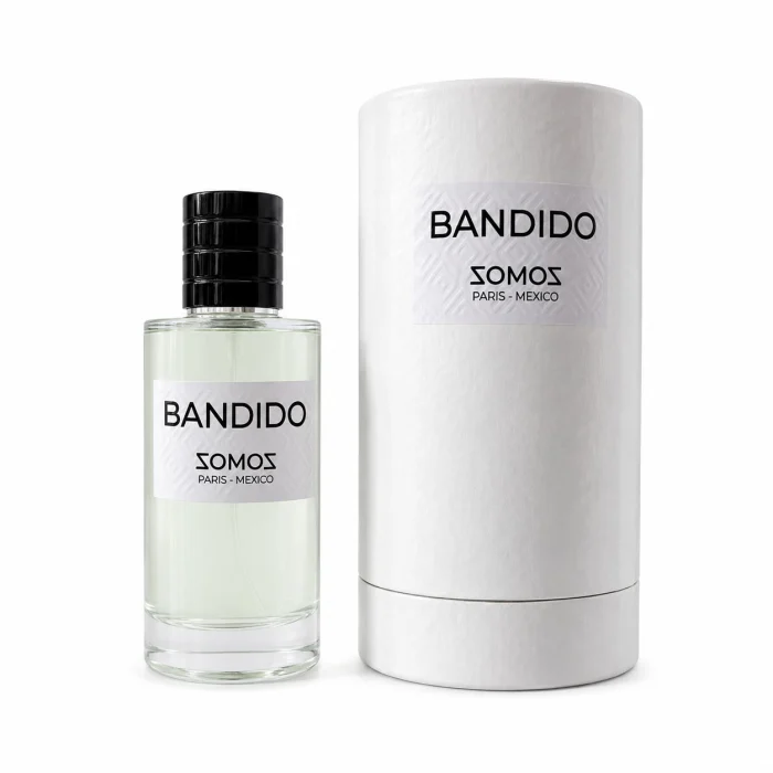 927ab706-26a4-46ad-b7e5-d36cd5b95519 SOMOS Bandido 100ml