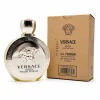 9949f7a1-6c6f-4b8f-8d9e-2dc4611143ca Tester Versace Eros Pour Femme EDP 100ml