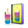 99e460ca-7d8c-46c0-a001-c59fb89cc7fb Assala Prime Freeze Mystic 85ml