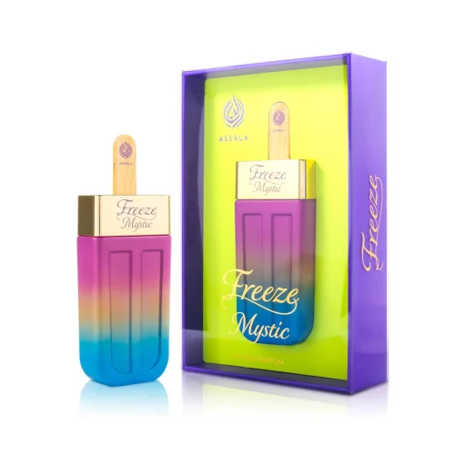 99e460ca-7d8c-46c0-a001-c59fb89cc7fb Assala Prime Freeze Mystic 85ml