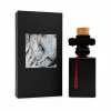 Transilvania Vampir 30ml